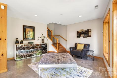 3097 W Moonlight Place Morganton NC 28655