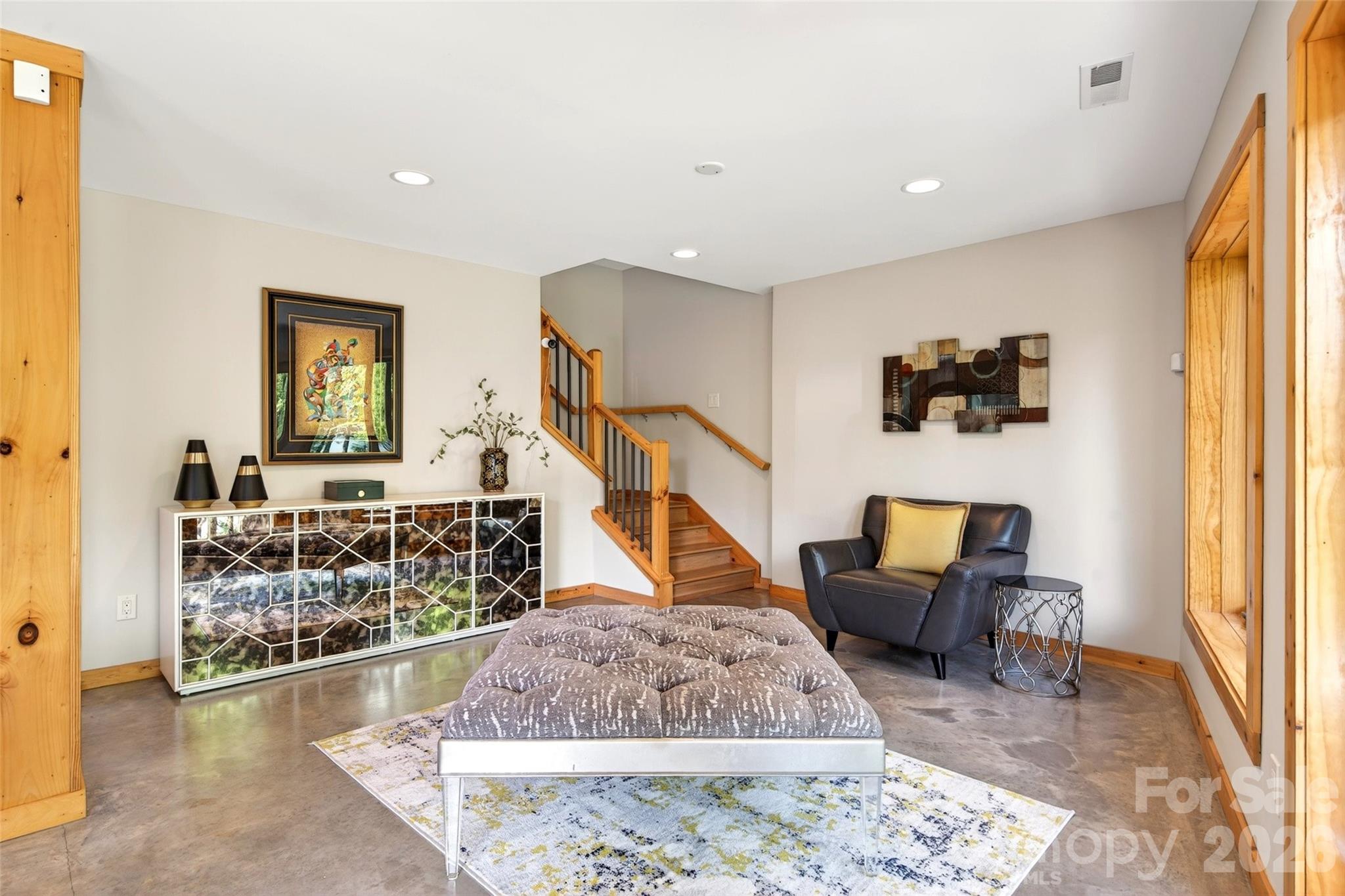 3097 W Moonlight Place Morganton NC 28655