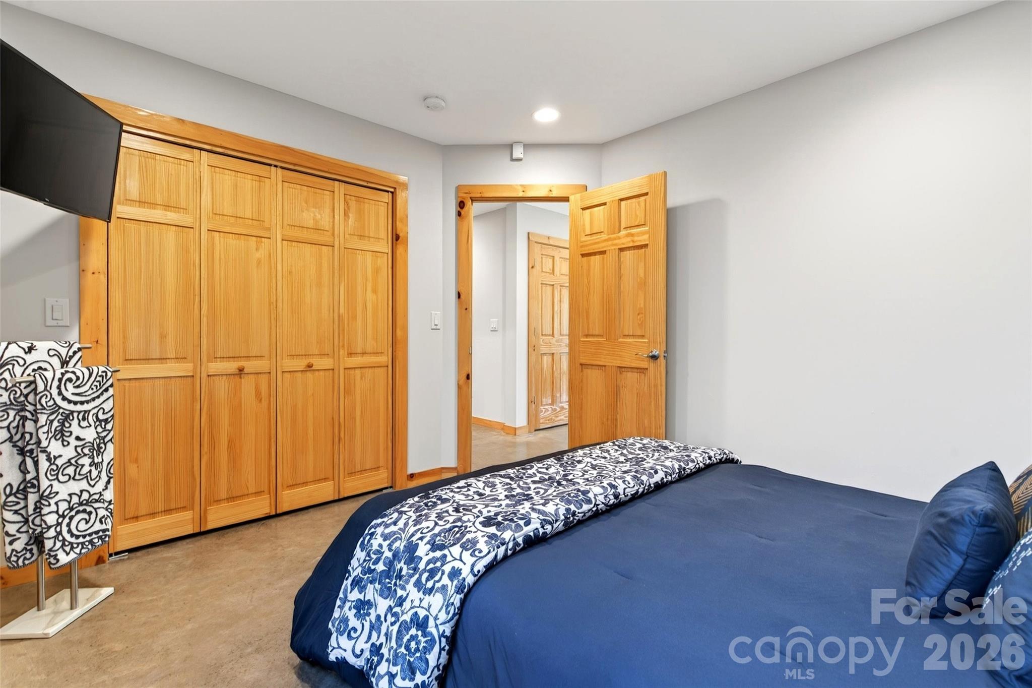 3097 W Moonlight Place Morganton NC 28655