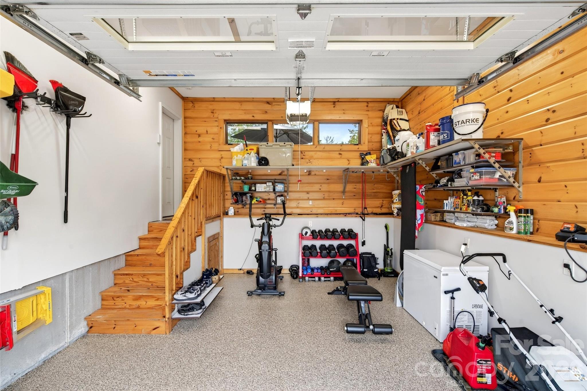 3097 W Moonlight Place Morganton NC 28655