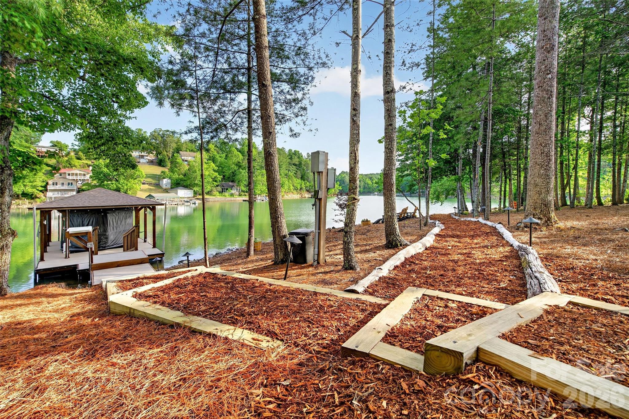 3097 W Moonlight Place Morganton NC 28655