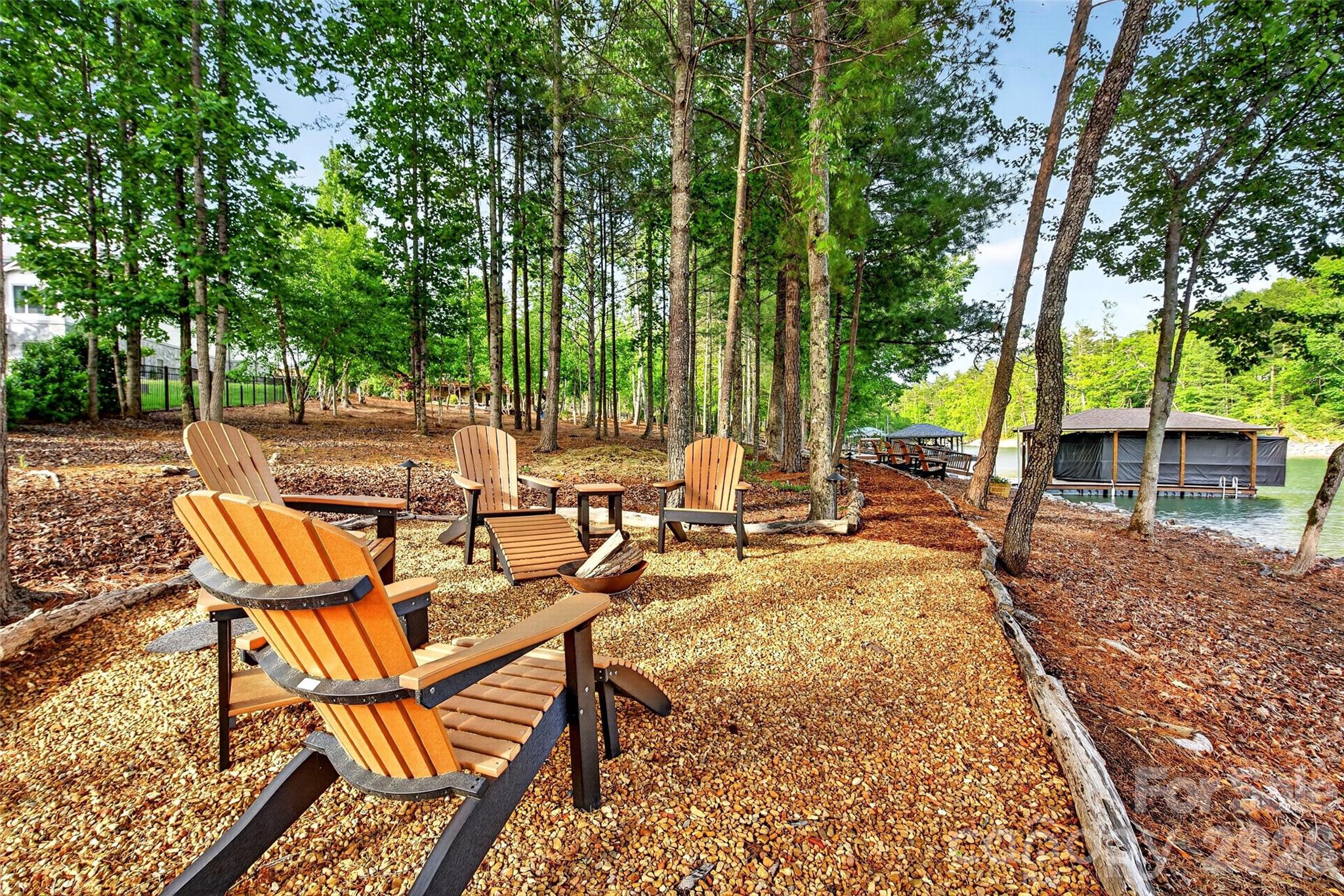 3097 W Moonlight Place Morganton NC 28655