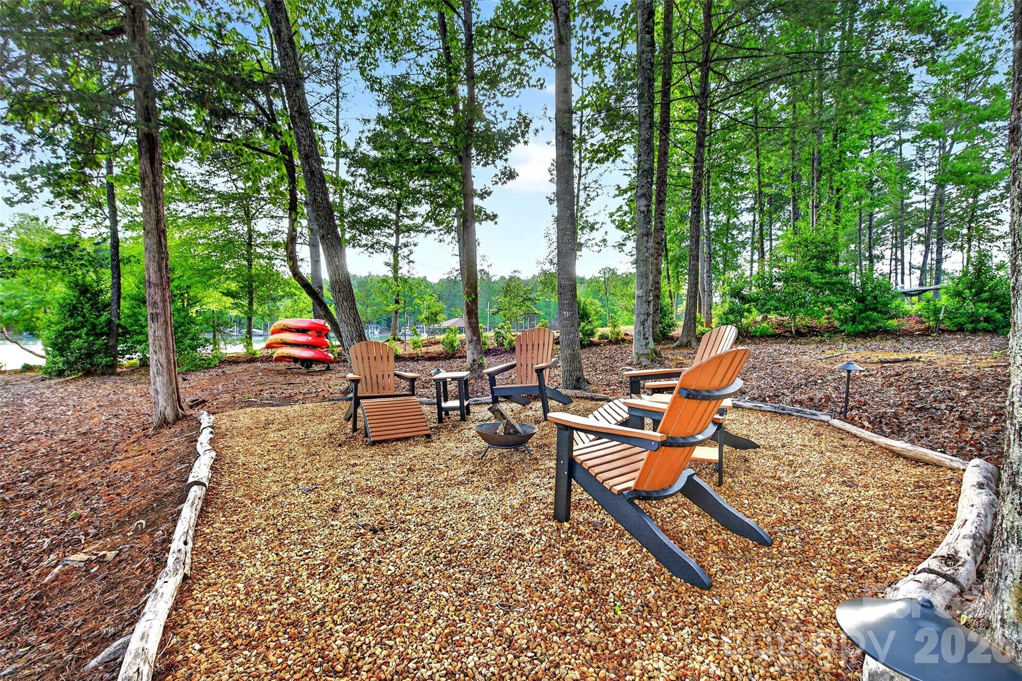3097 W Moonlight Place Morganton NC 28655