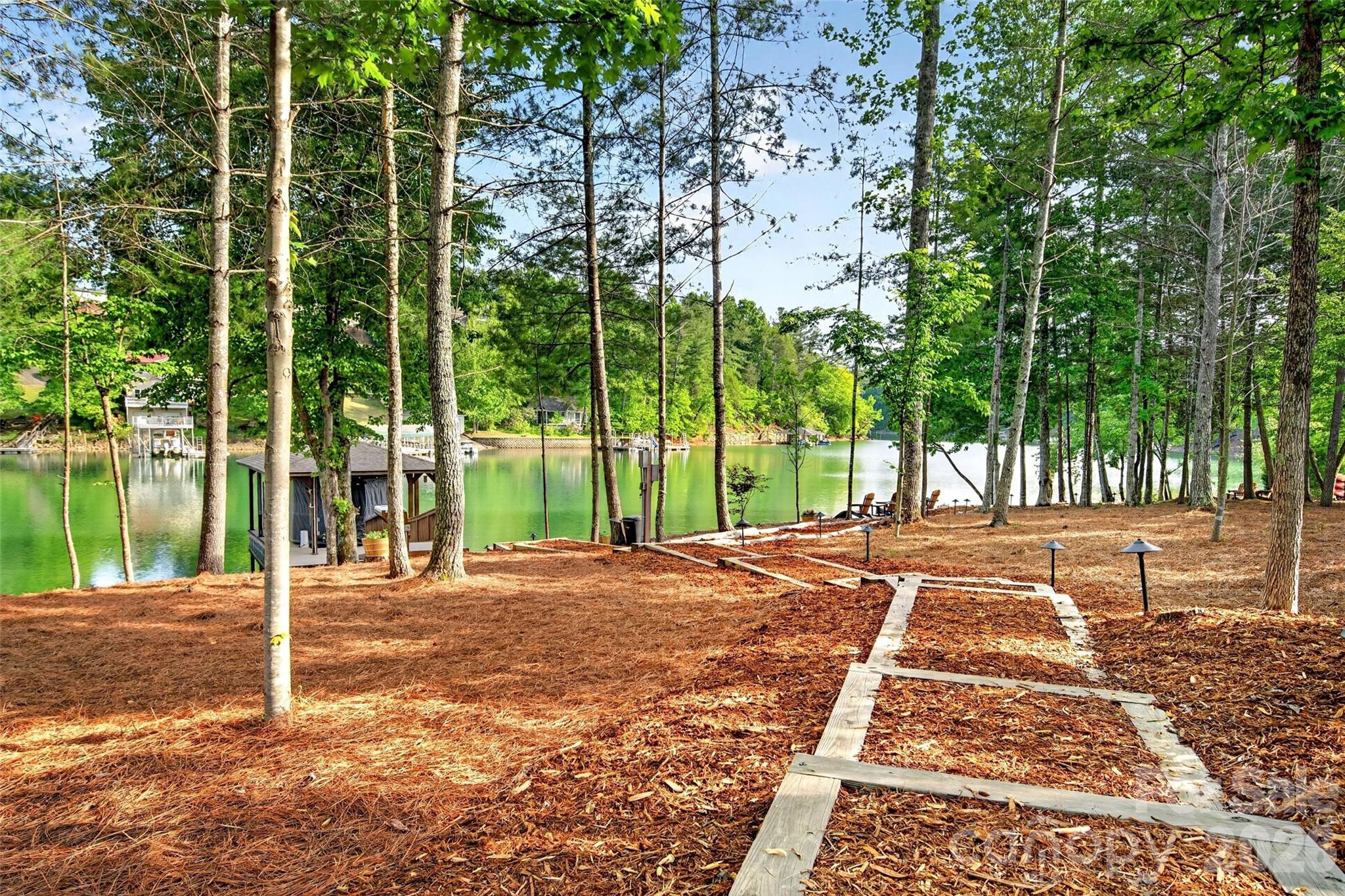 3097 W Moonlight Place Morganton NC 28655
