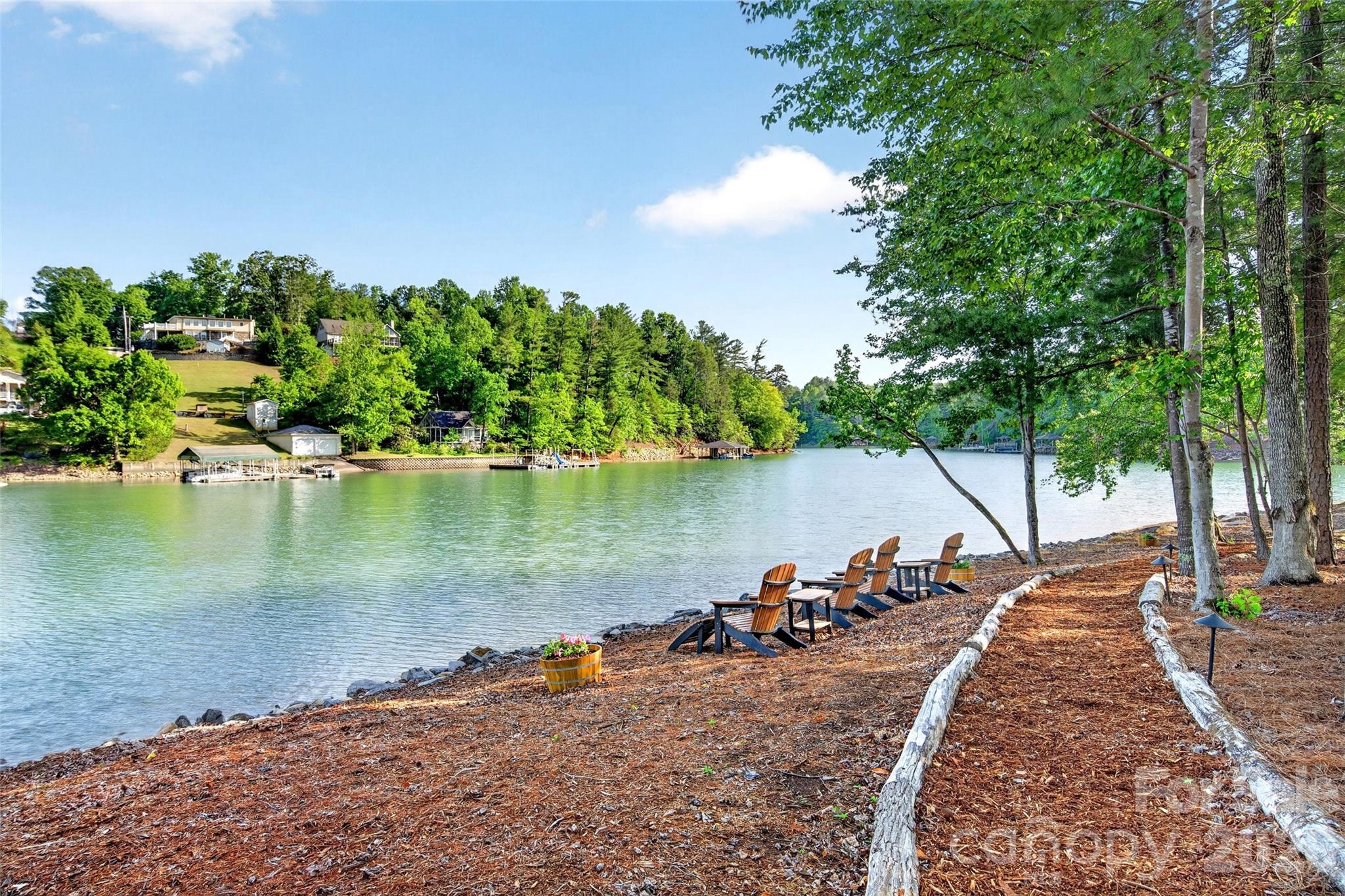 3097 W Moonlight Place Morganton NC 28655