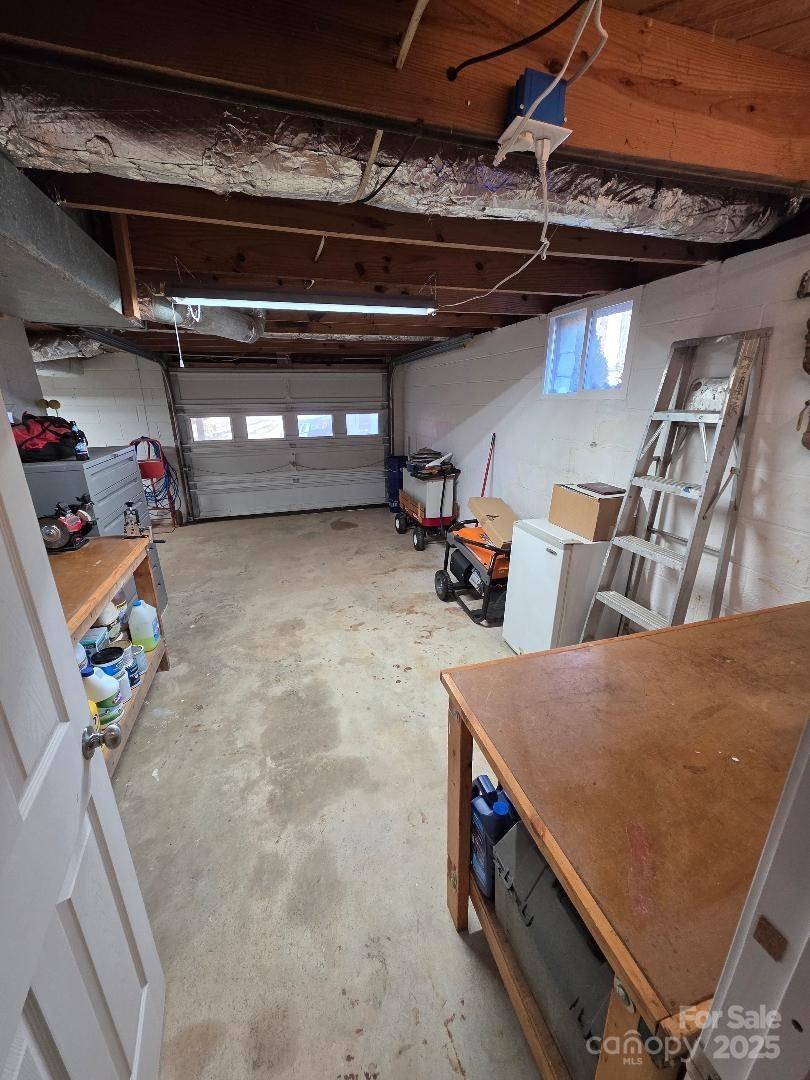 26 Azalea Road Arden NC 28704