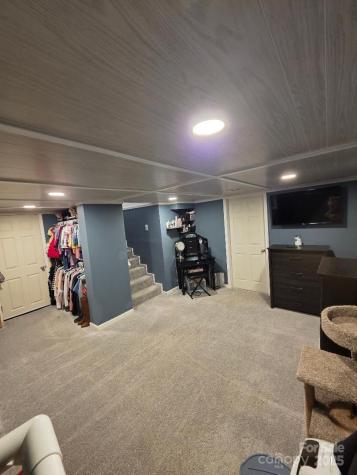 26 Azalea Road Arden NC 28704