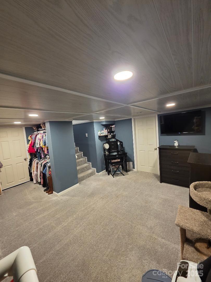 26 Azalea Road Arden NC 28704