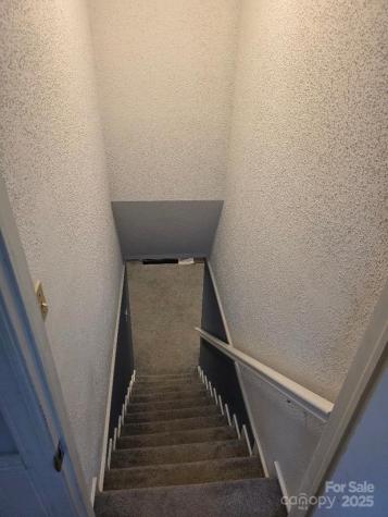 26 Azalea Road Arden NC 28704