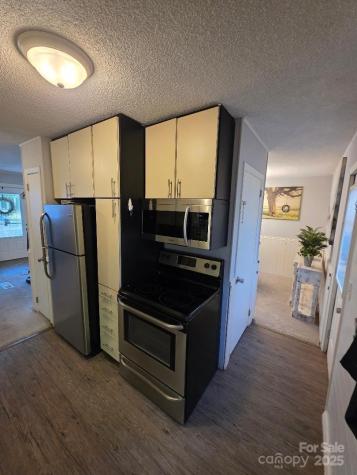 26 Azalea Road Arden NC 28704