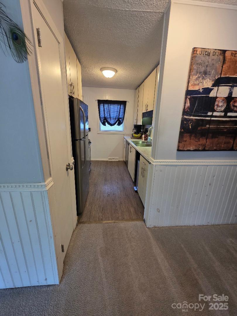 26 Azalea Road Arden NC 28704