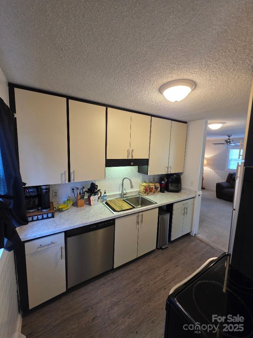 26 Azalea Road Arden NC 28704