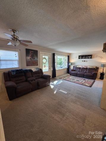 26 Azalea Road Arden NC 28704