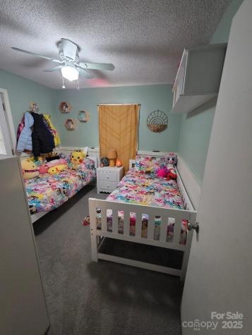 26 Azalea Road Arden NC 28704