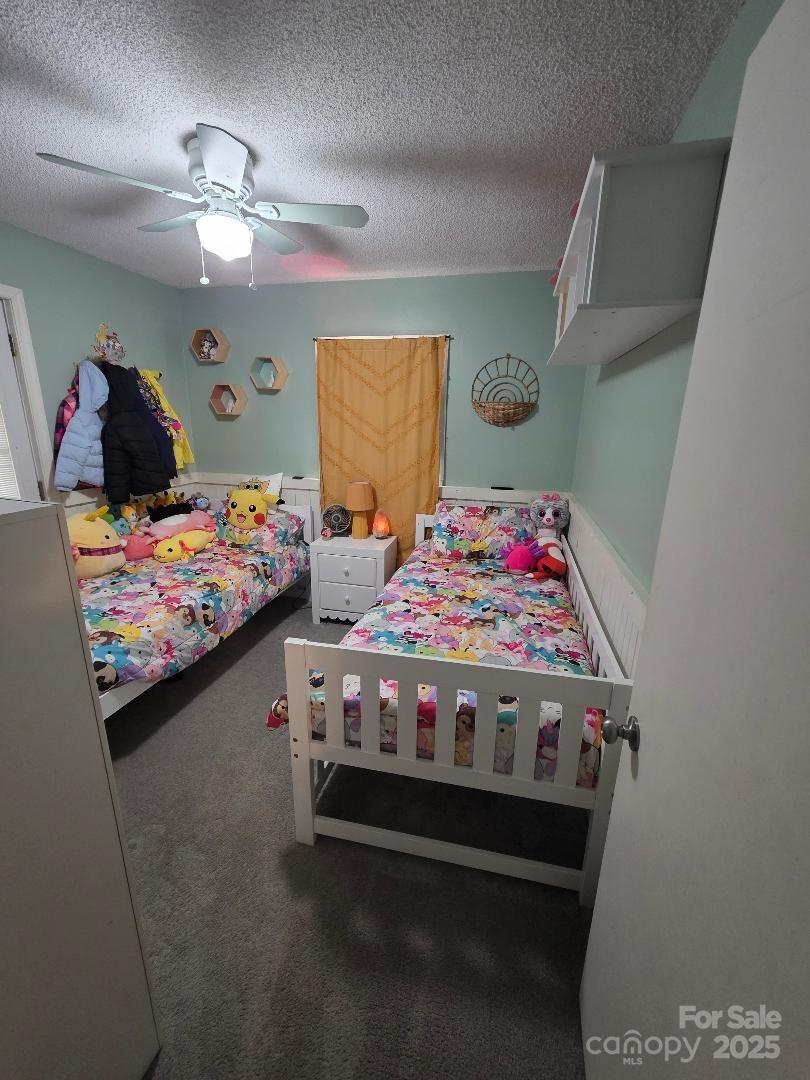 26 Azalea Road Arden NC 28704