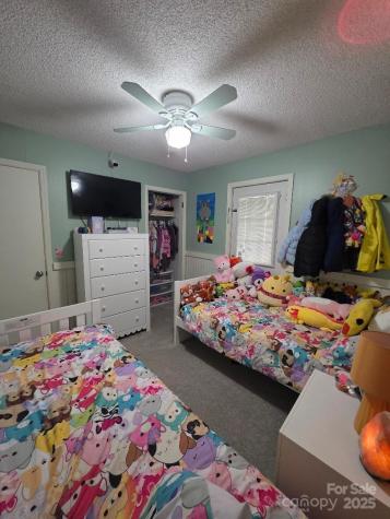 26 Azalea Road Arden NC 28704