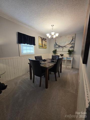 26 Azalea Road Arden NC 28704