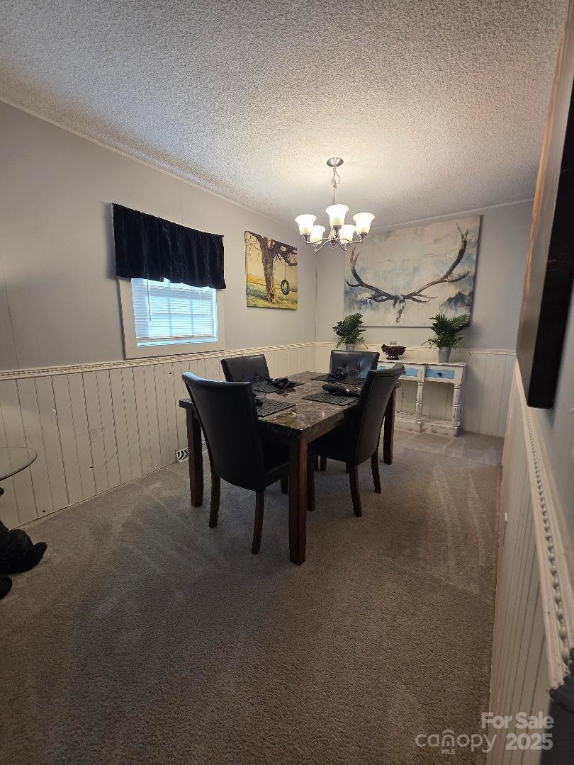 26 Azalea Road Arden NC 28704