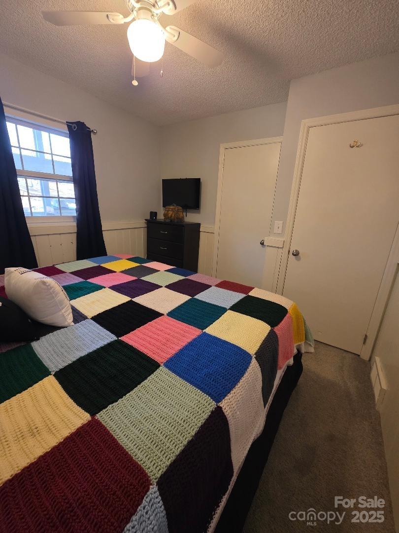 26 Azalea Road Arden NC 28704