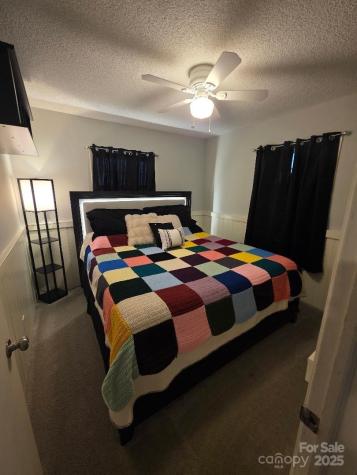 26 Azalea Road Arden NC 28704