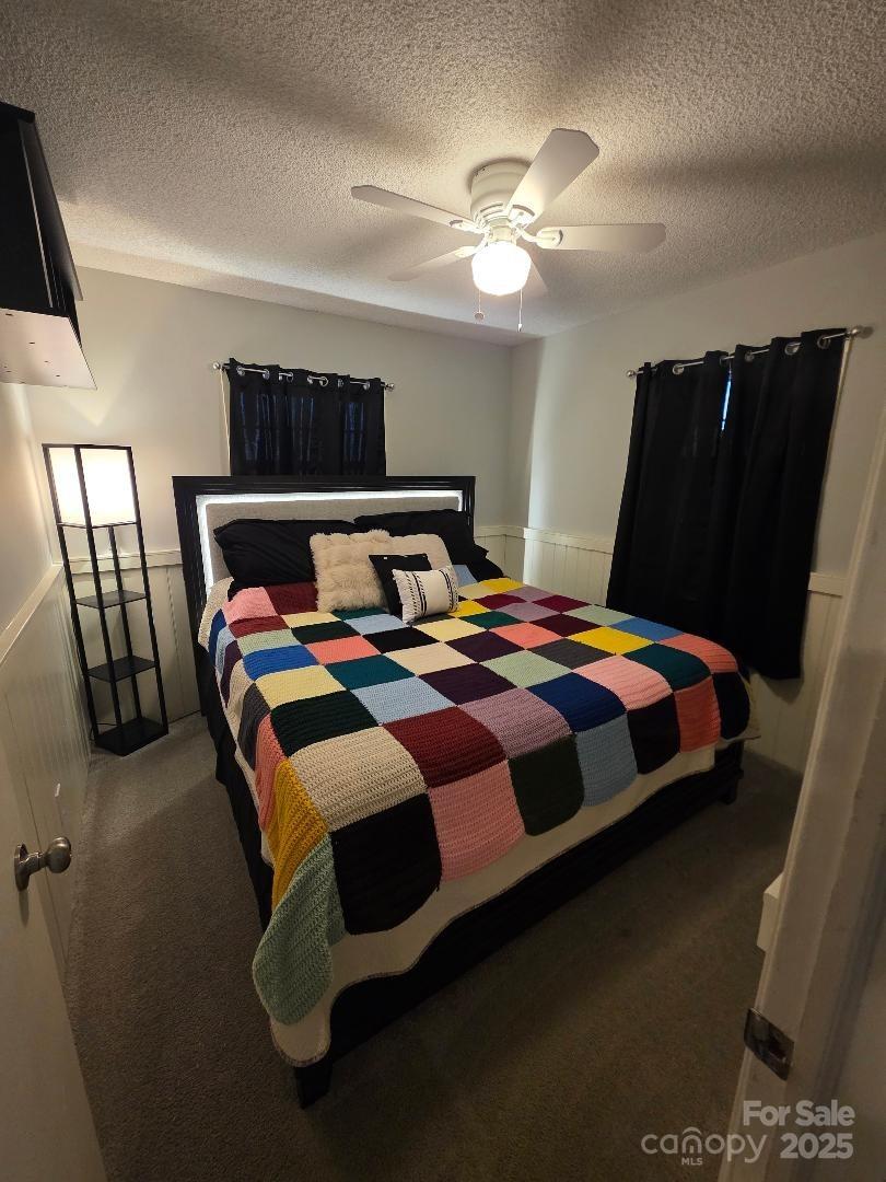 26 Azalea Road Arden NC 28704