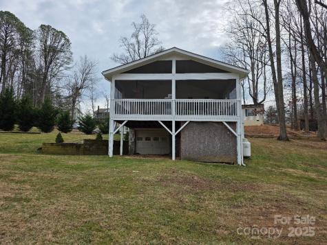 26 Azalea Road Arden NC 28704
