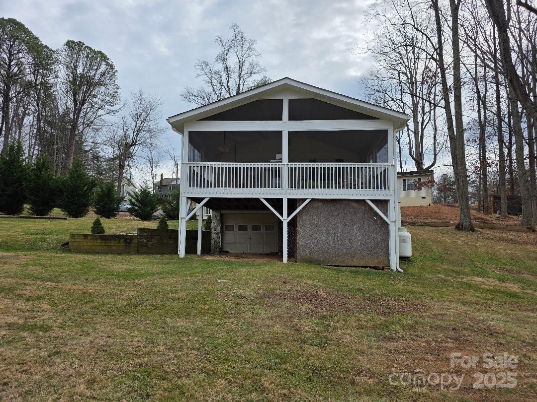 26 Azalea Road Arden NC 28704
