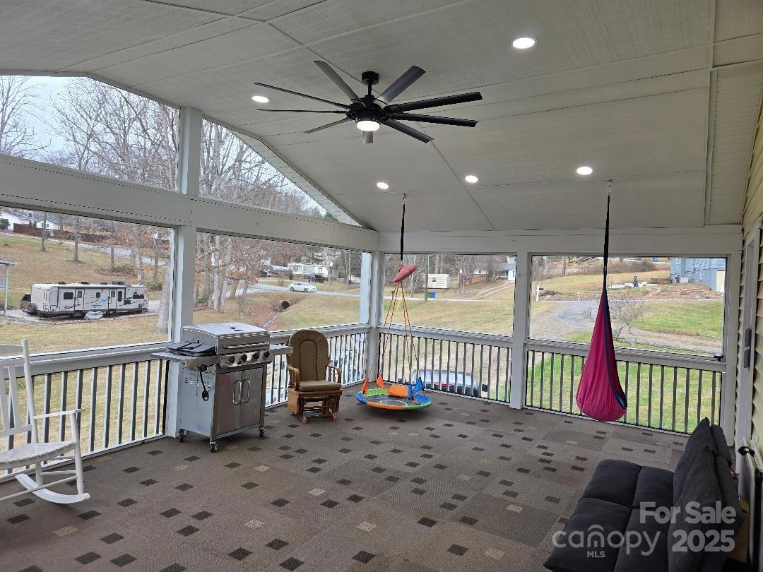 26 Azalea Road Arden NC 28704