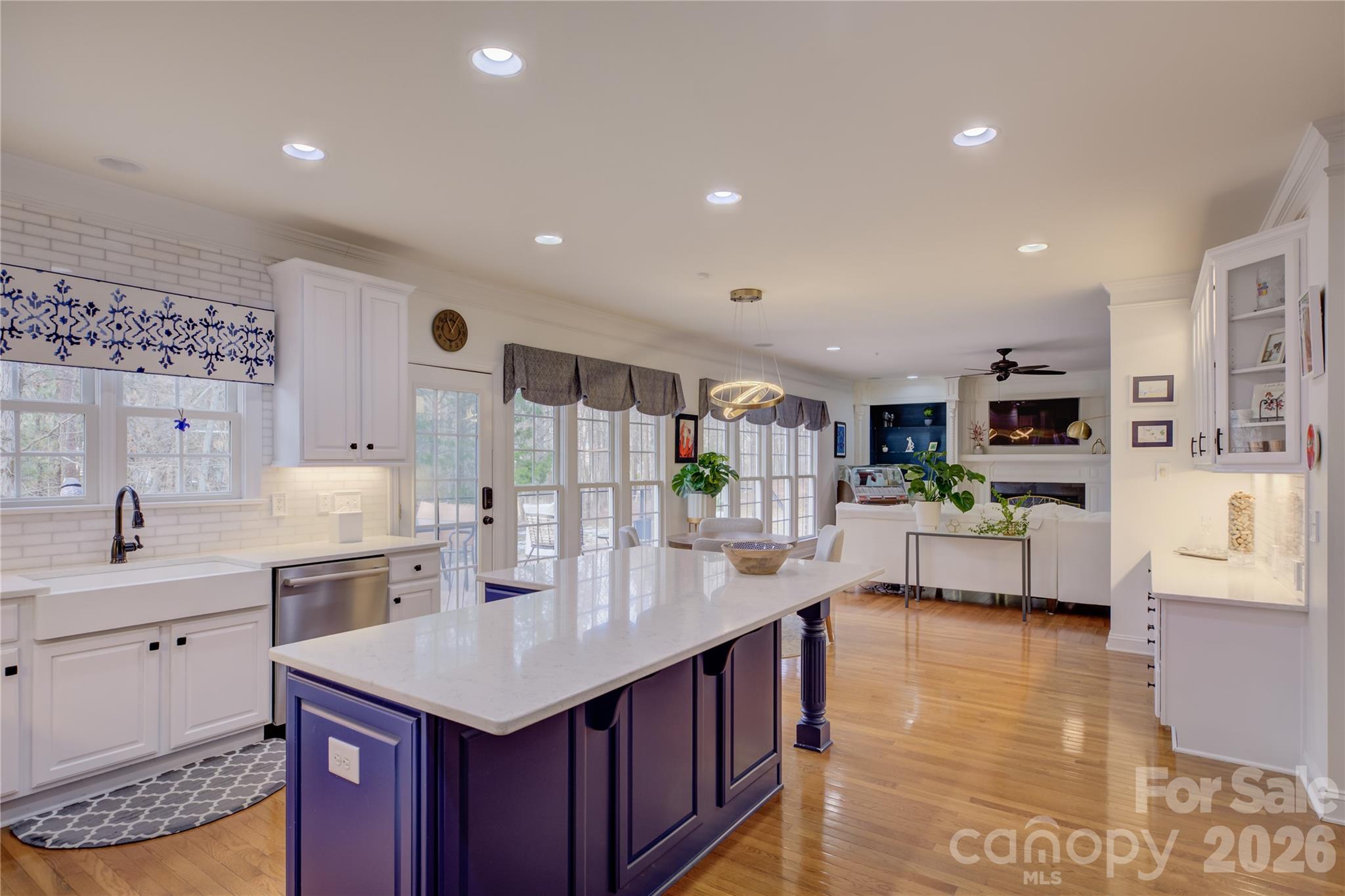 16607 Ruby Hill Place Charlotte NC 28278