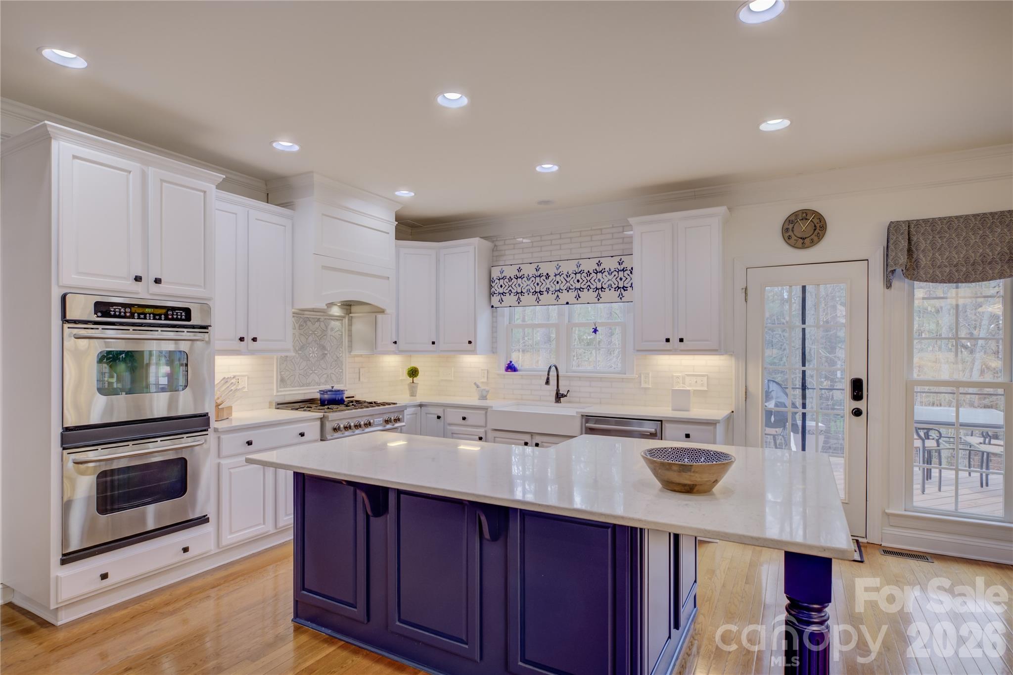 16607 Ruby Hill Place Charlotte NC 28278