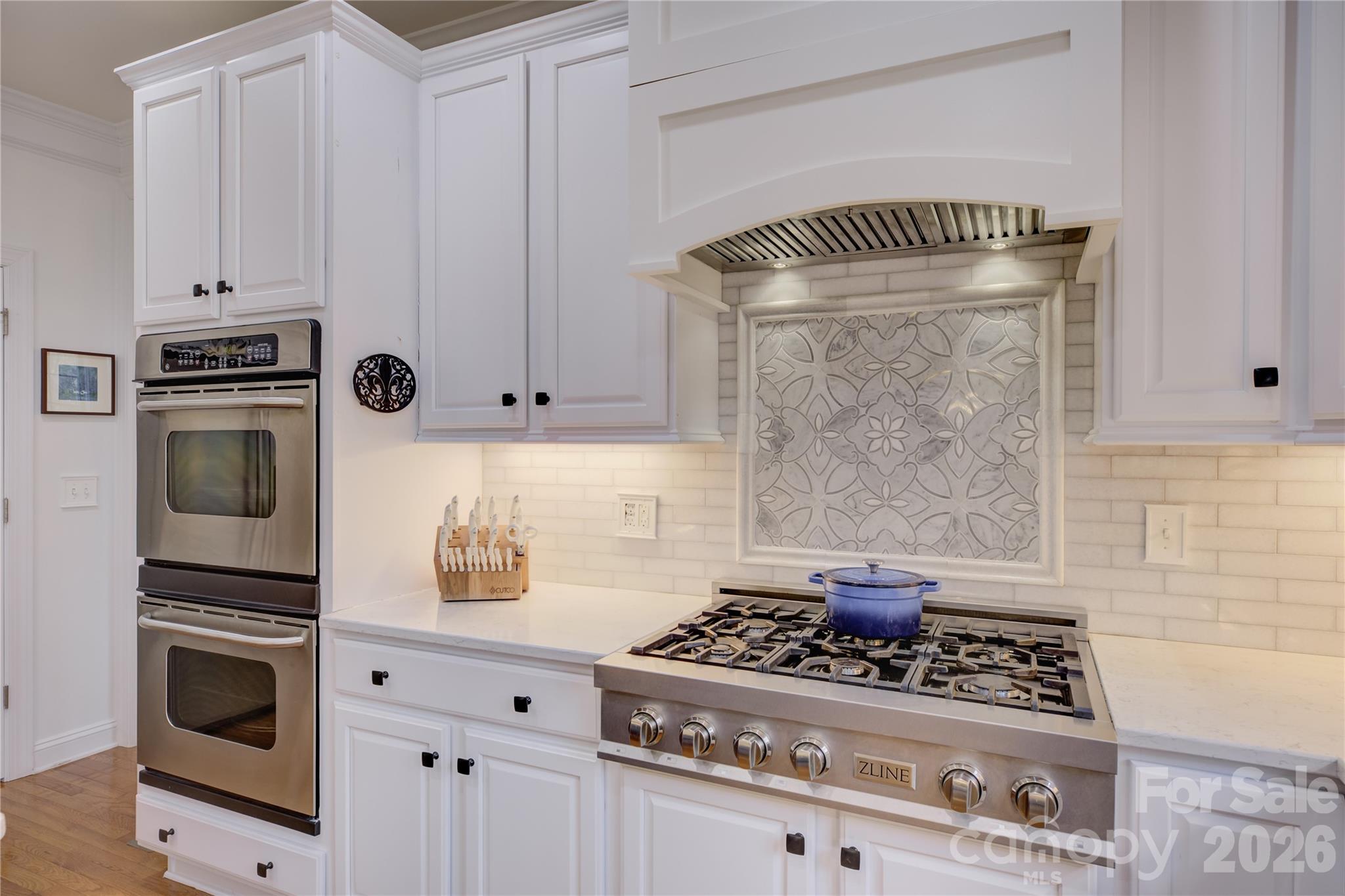 16607 Ruby Hill Place Charlotte NC 28278