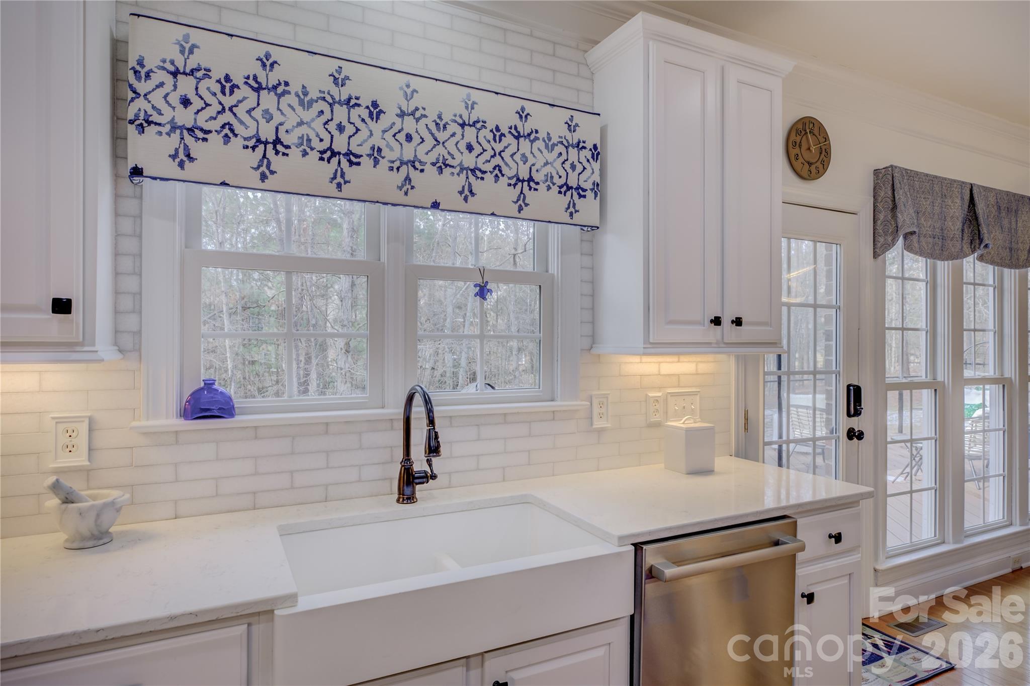 16607 Ruby Hill Place Charlotte NC 28278