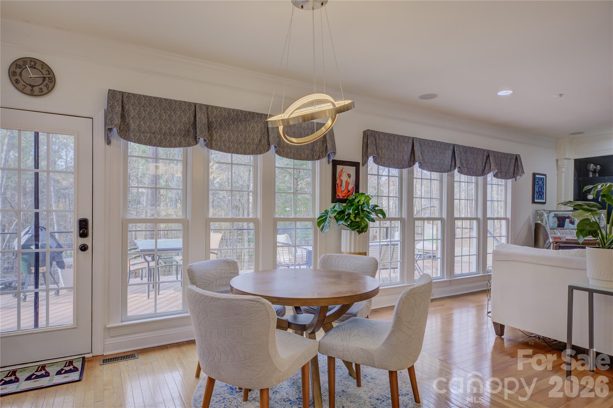 16607 Ruby Hill Place Charlotte NC 28278
