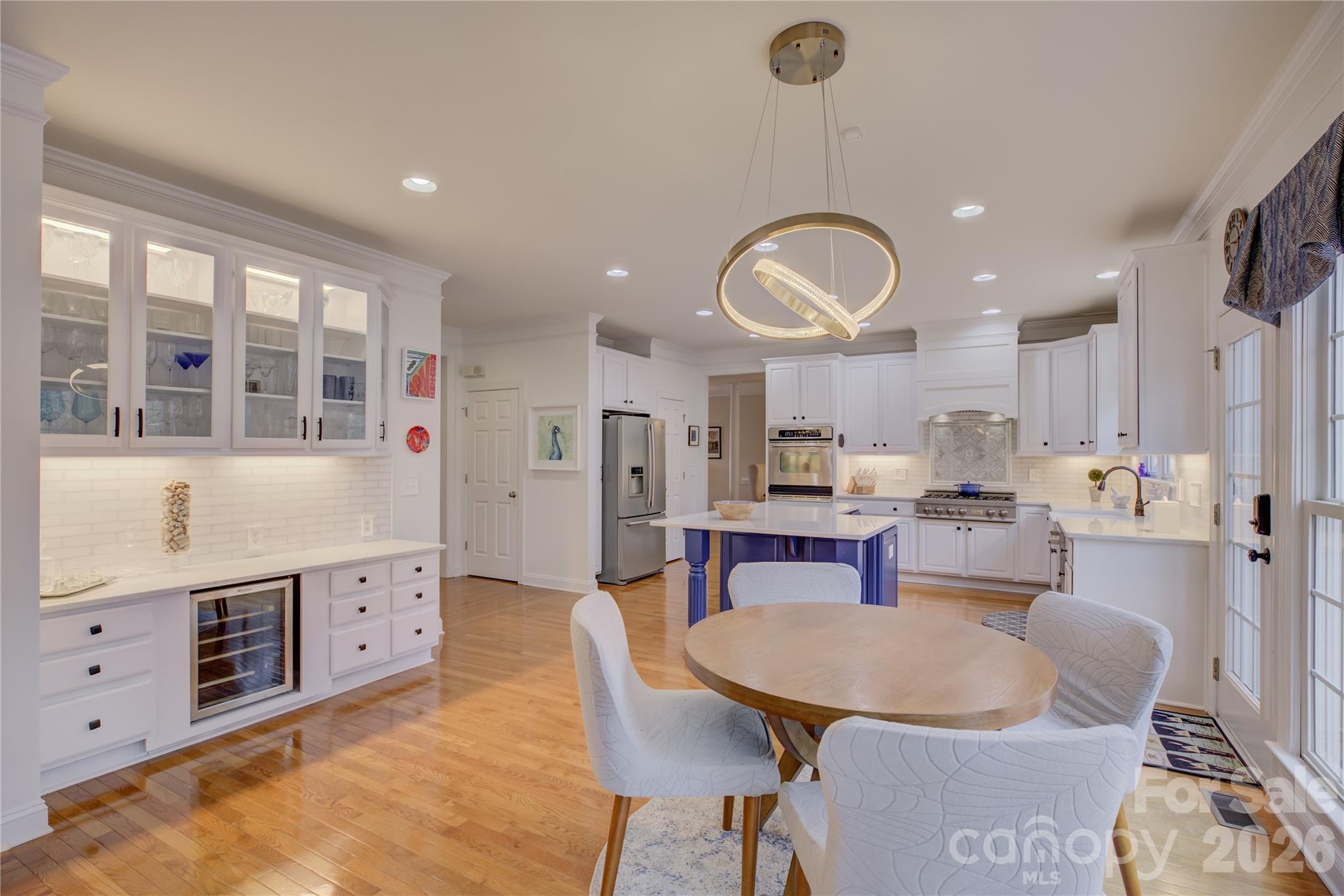 16607 Ruby Hill Place Charlotte NC 28278