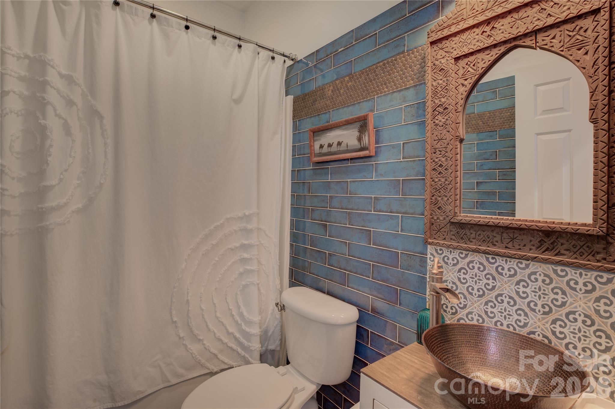 16607 Ruby Hill Place Charlotte NC 28278