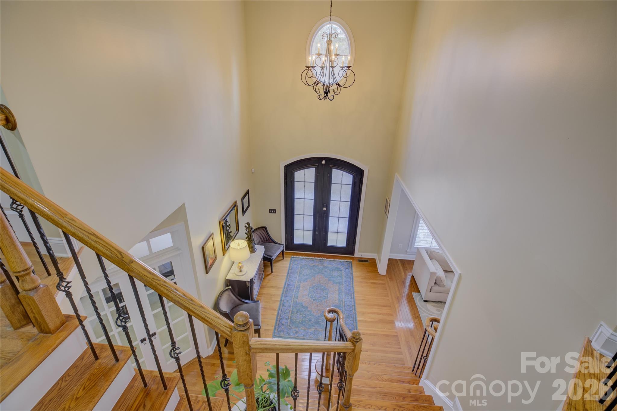 16607 Ruby Hill Place Charlotte NC 28278