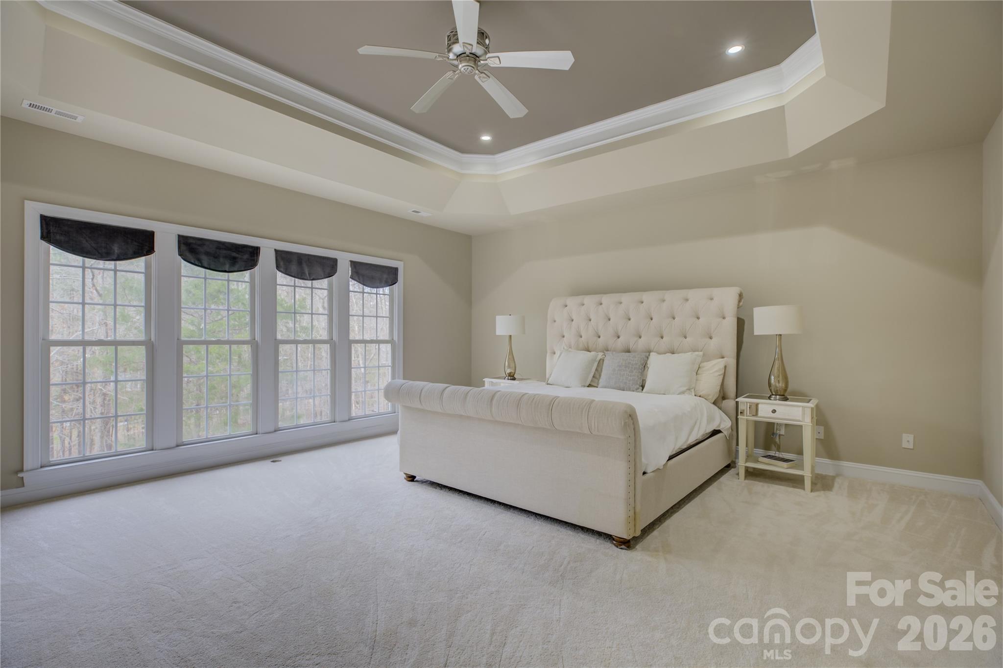 16607 Ruby Hill Place Charlotte NC 28278