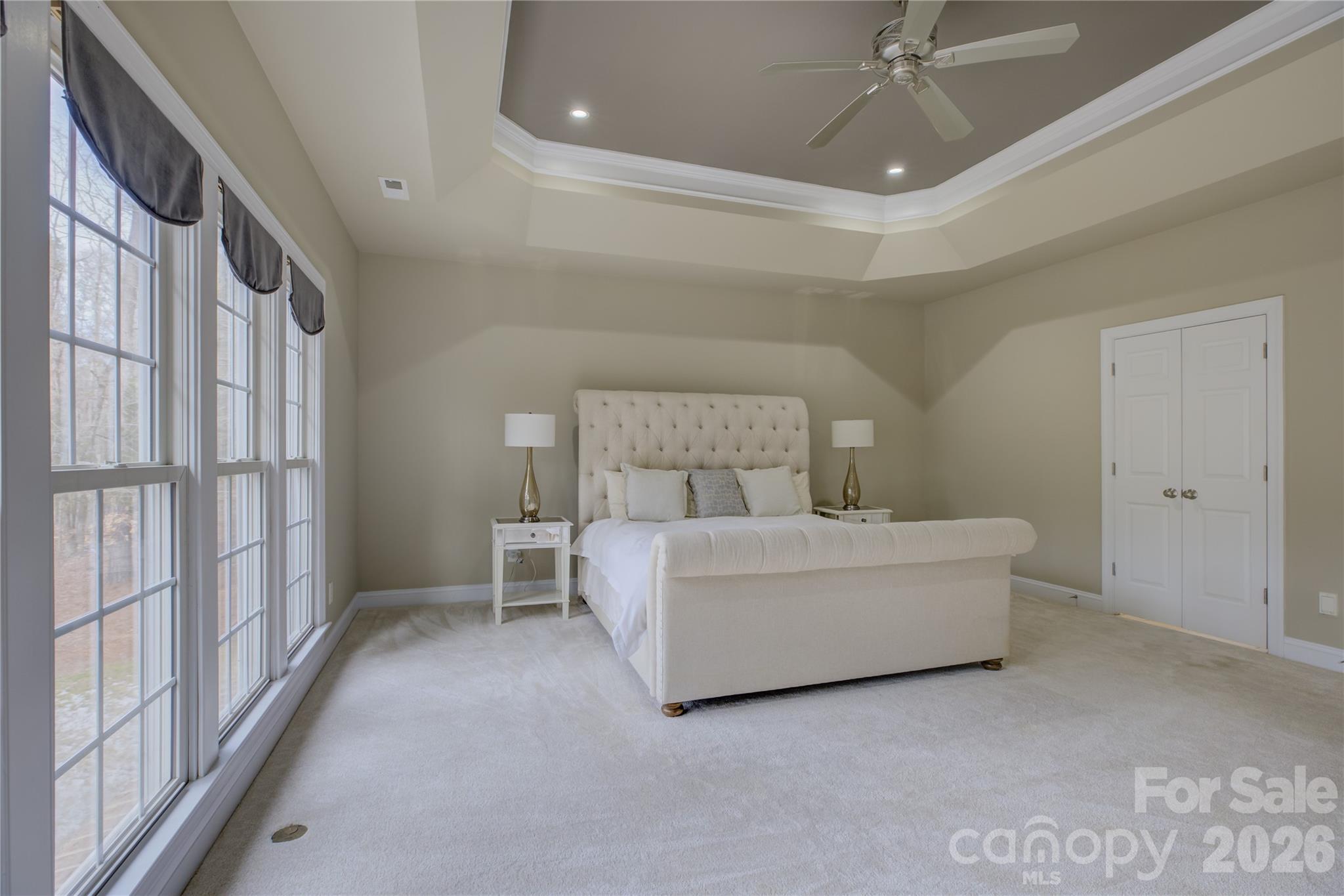 16607 Ruby Hill Place Charlotte NC 28278