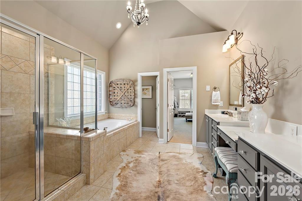 16607 Ruby Hill Place Charlotte NC 28278