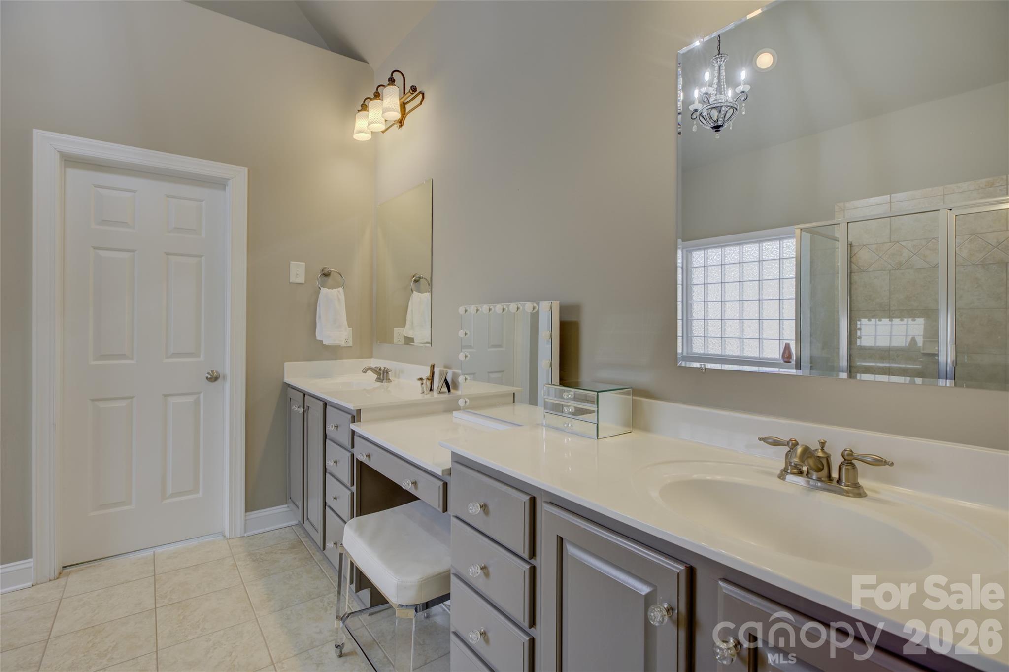 16607 Ruby Hill Place Charlotte NC 28278