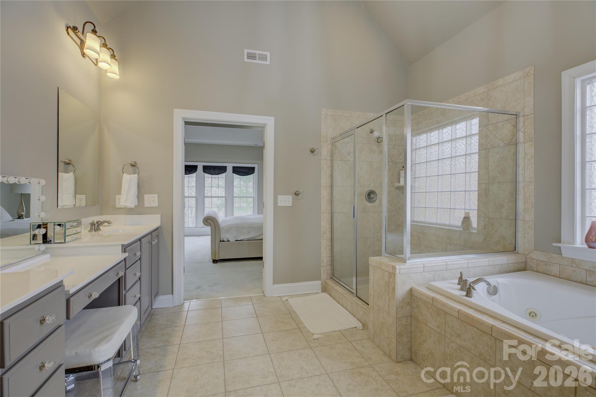 16607 Ruby Hill Place Charlotte NC 28278