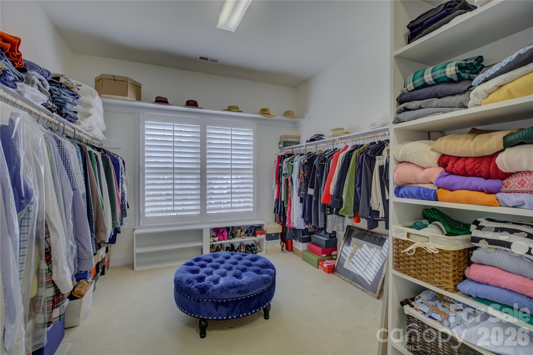 16607 Ruby Hill Place Charlotte NC 28278
