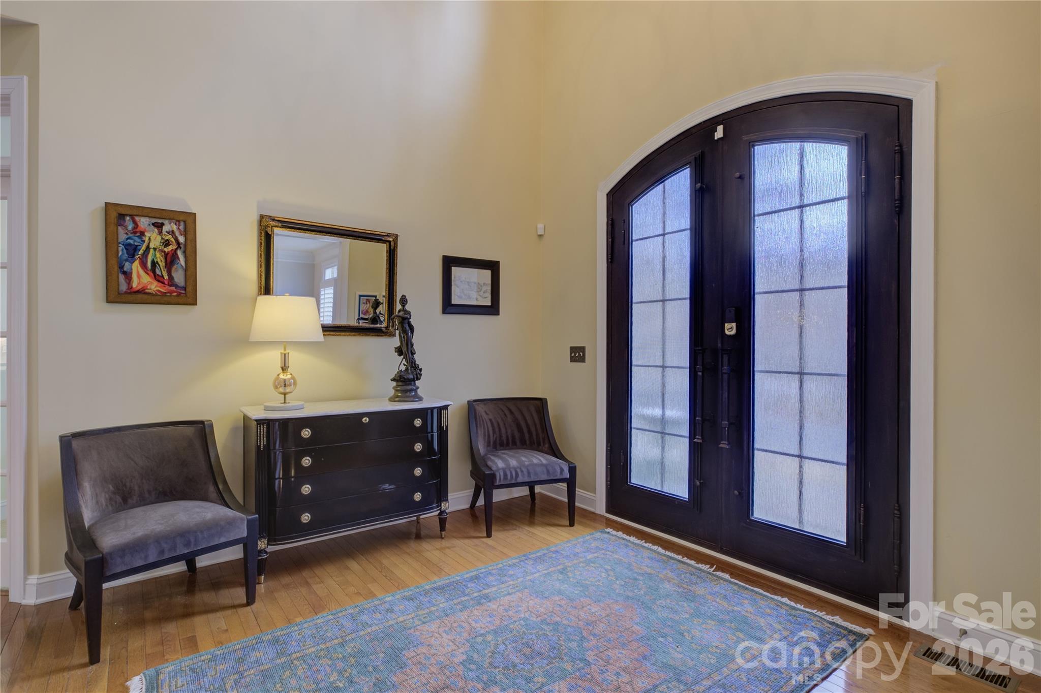 16607 Ruby Hill Place Charlotte NC 28278