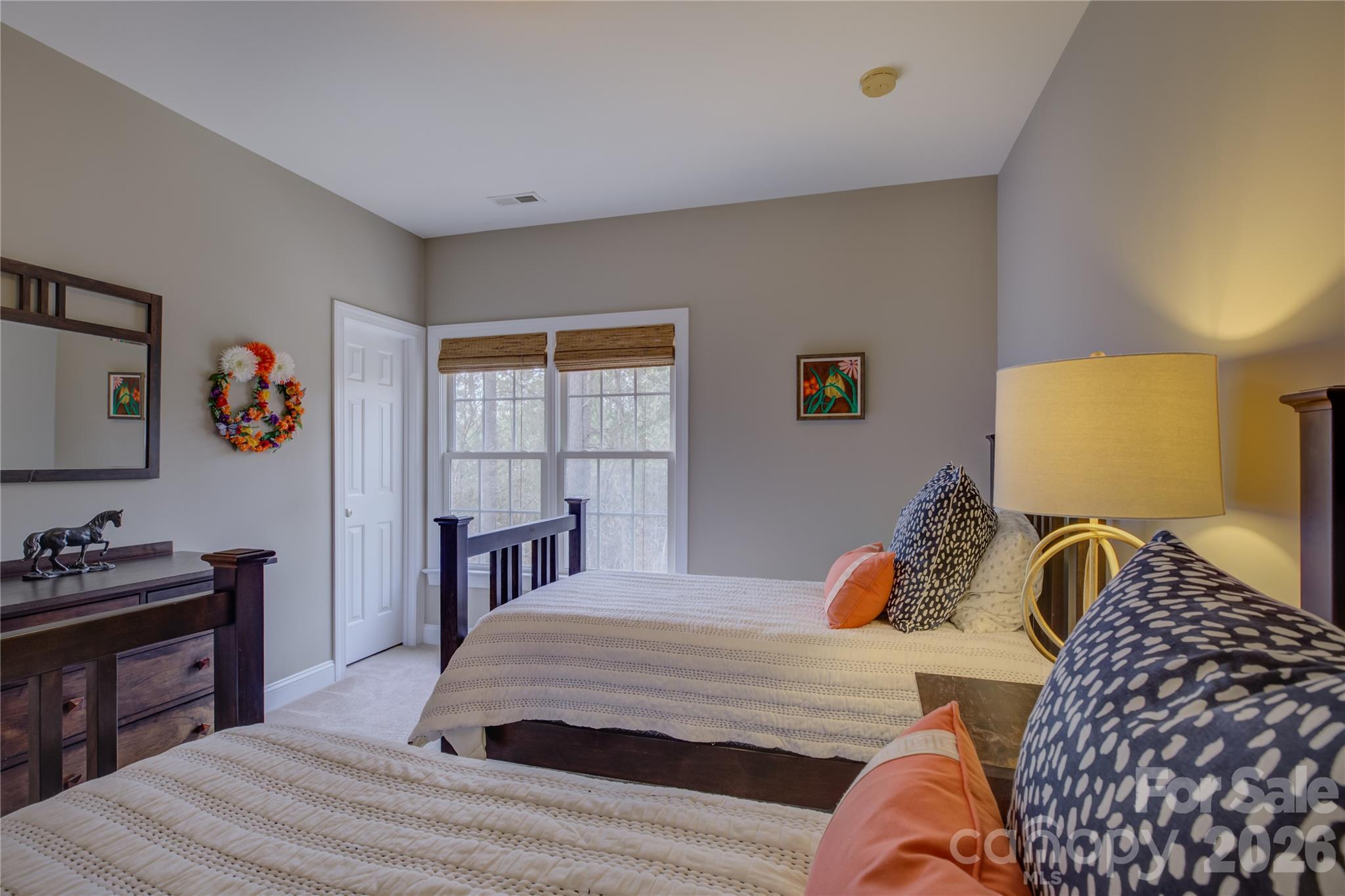 16607 Ruby Hill Place Charlotte NC 28278