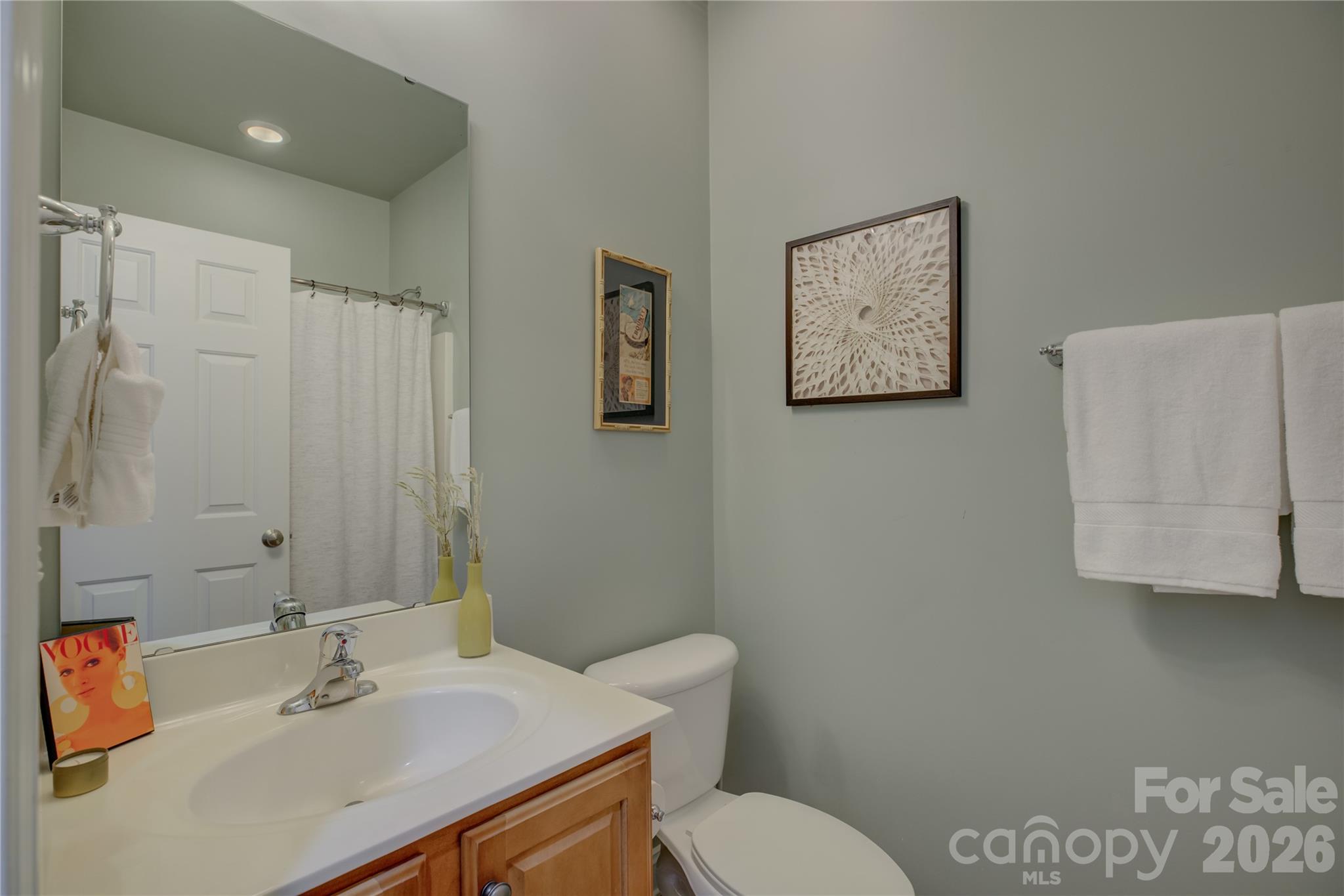 16607 Ruby Hill Place Charlotte NC 28278