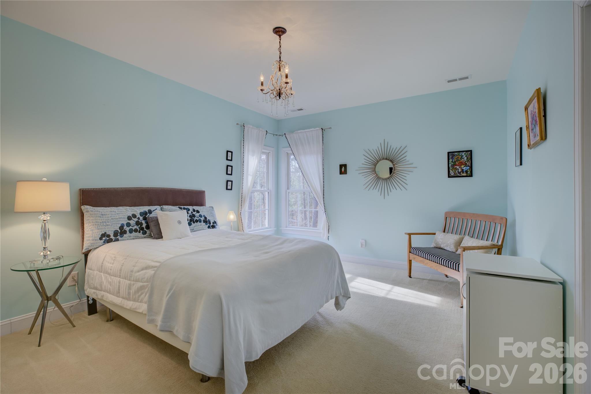 16607 Ruby Hill Place Charlotte NC 28278