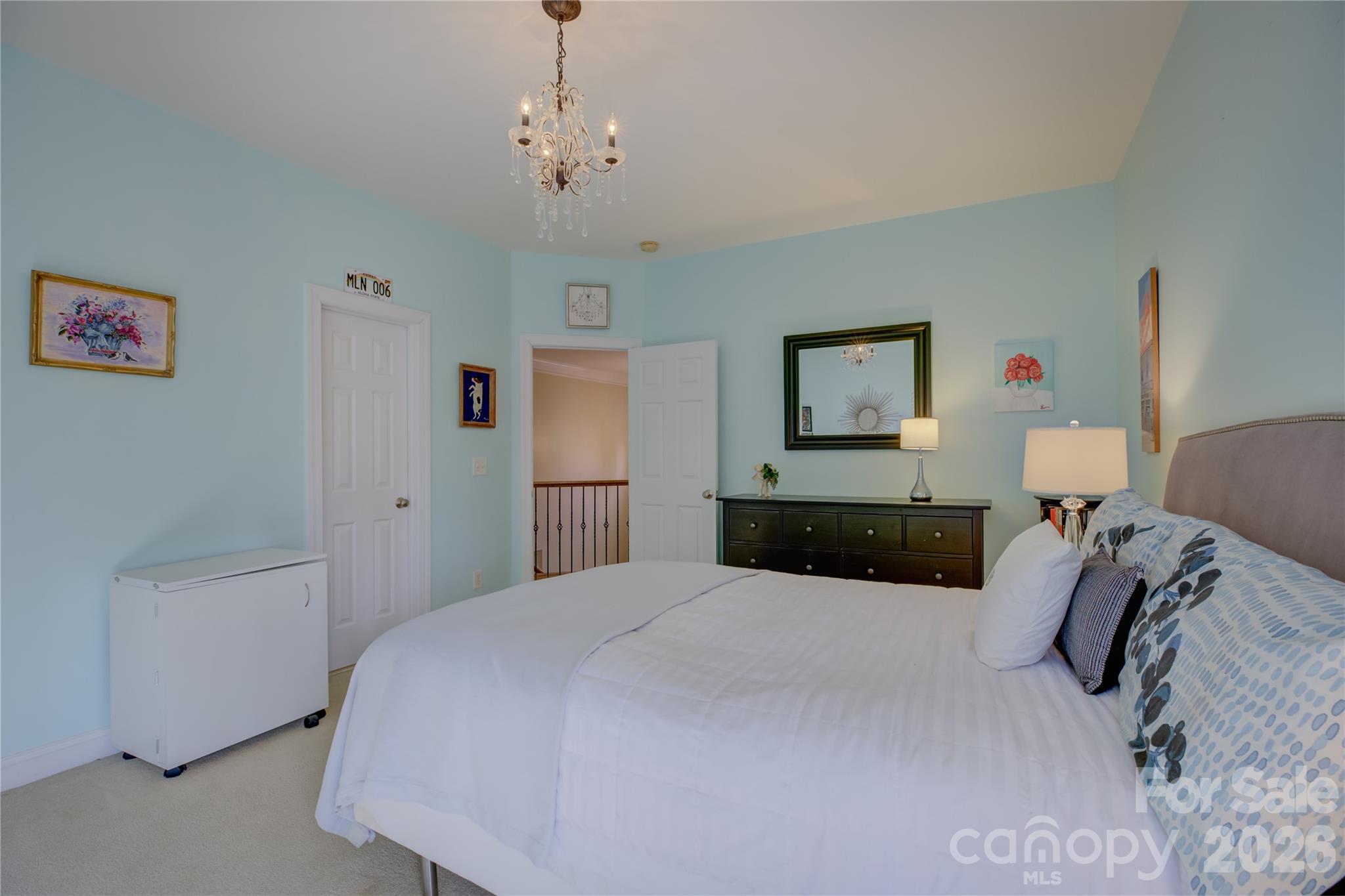 16607 Ruby Hill Place Charlotte NC 28278
