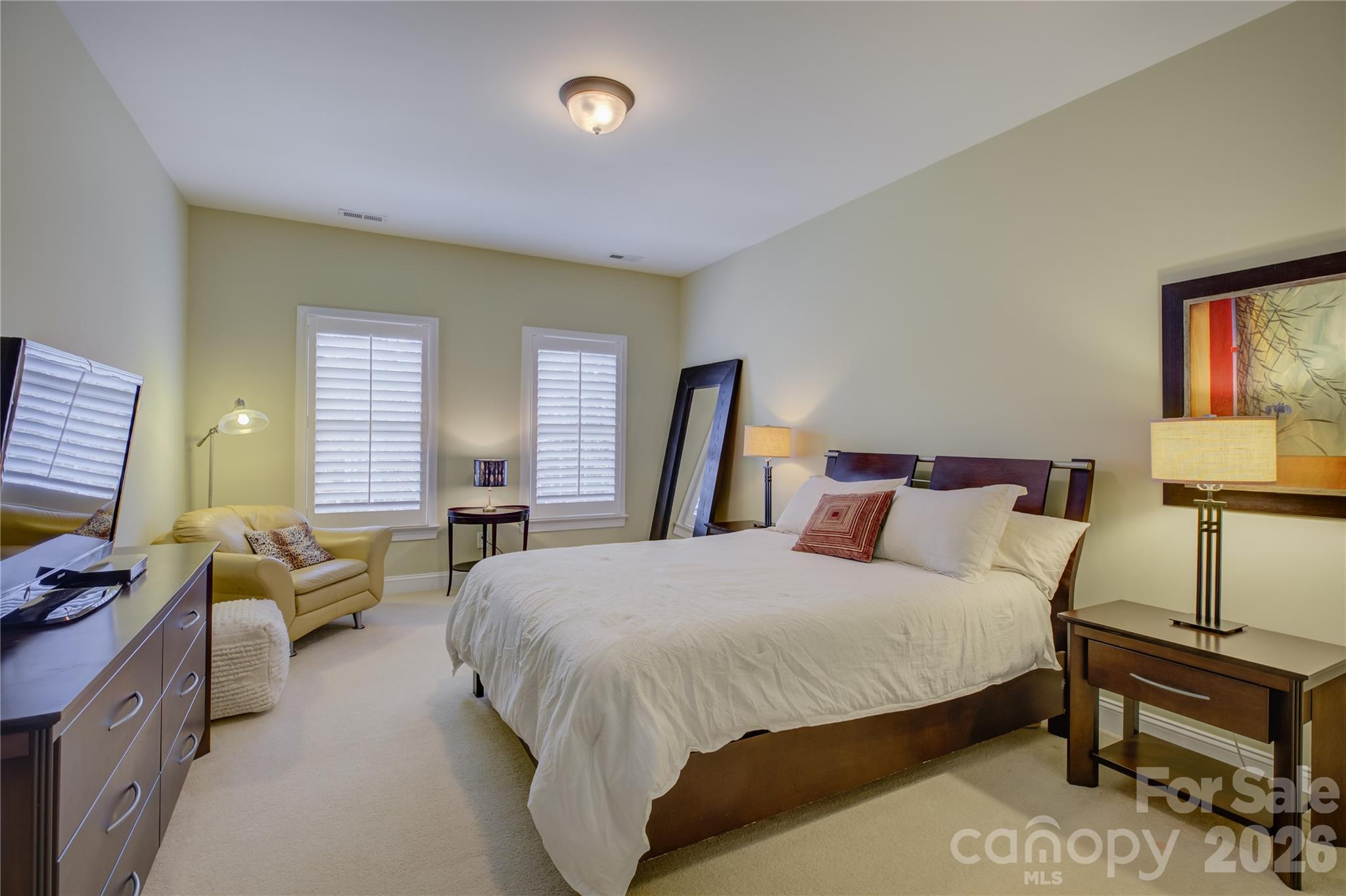 16607 Ruby Hill Place Charlotte NC 28278