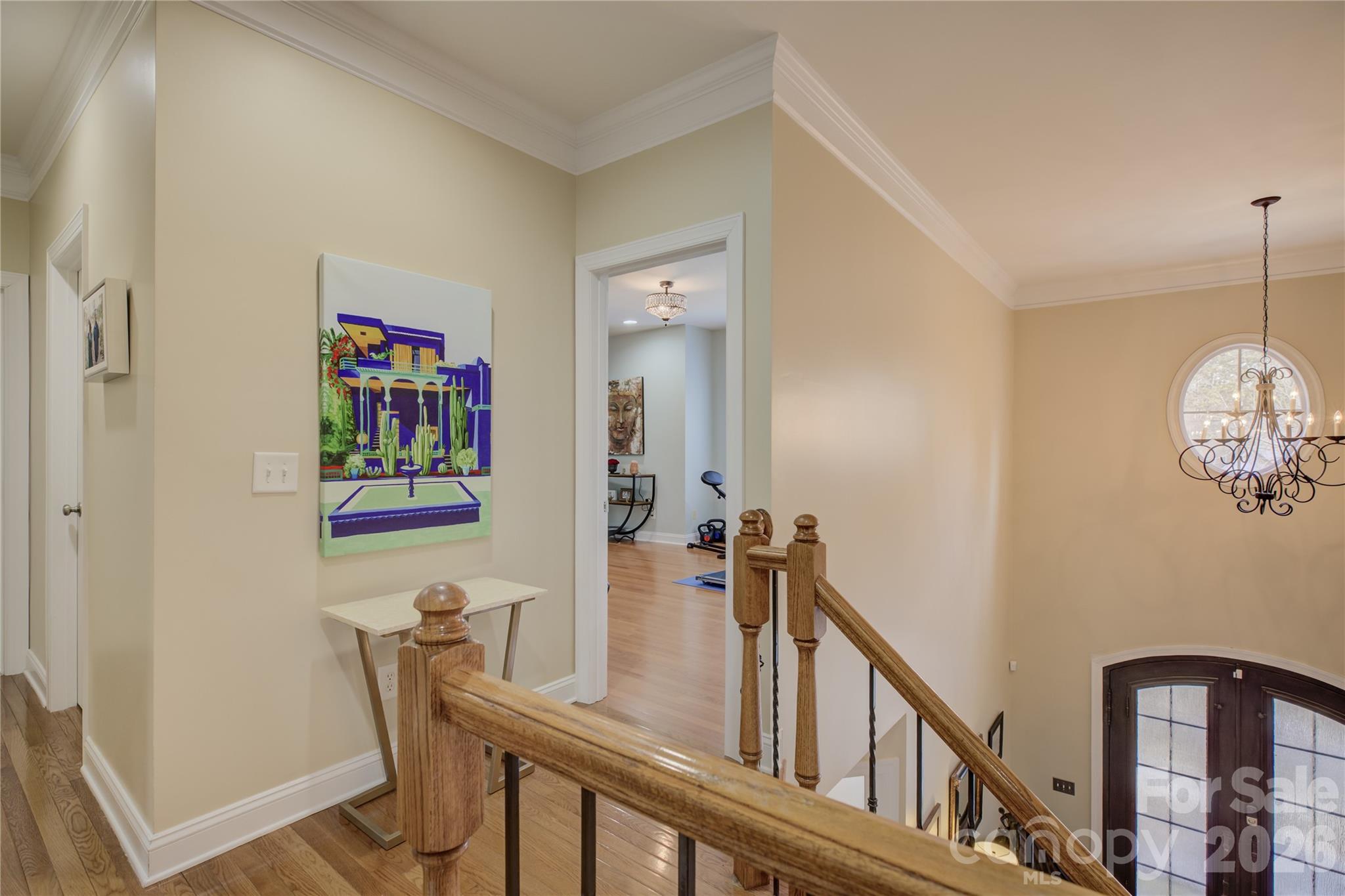 16607 Ruby Hill Place Charlotte NC 28278