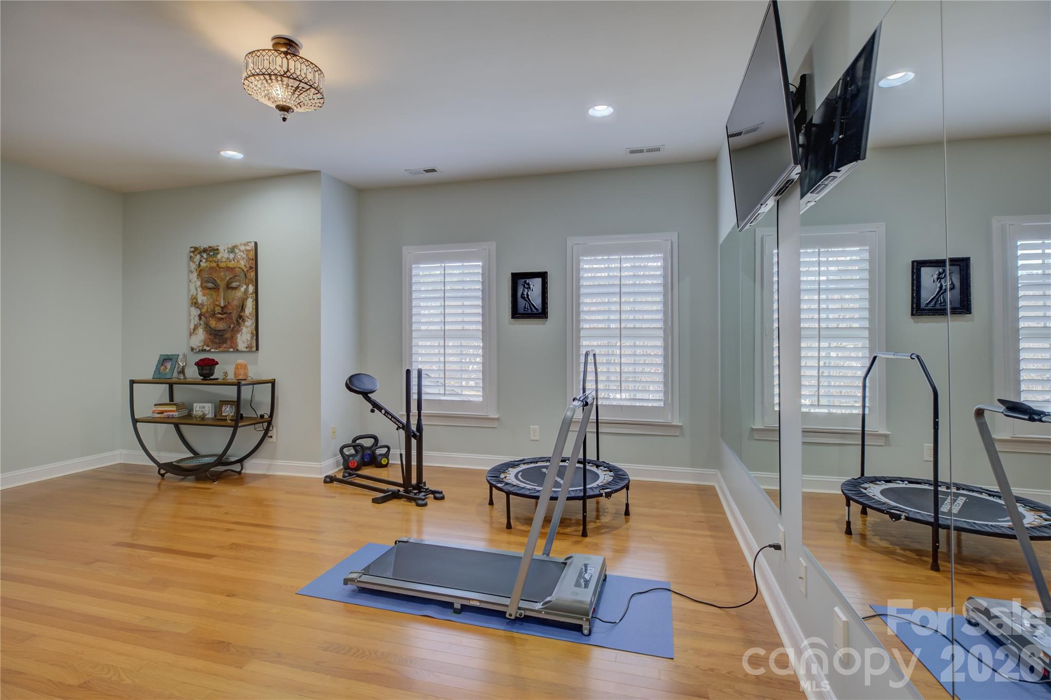 16607 Ruby Hill Place Charlotte NC 28278